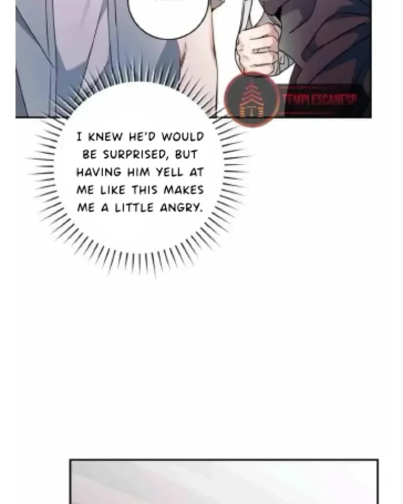 Chapter 27, page 122