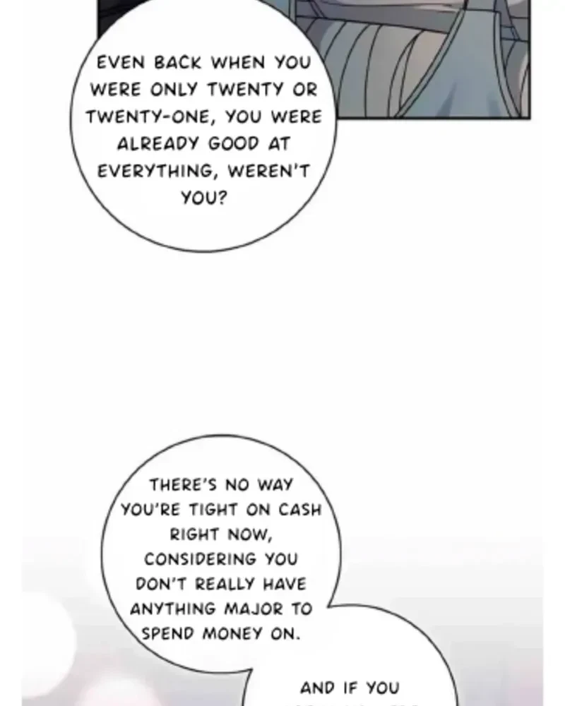 Chapter 27, page 124