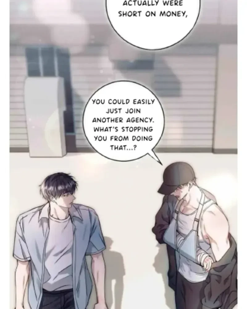 Chapter 27, page 125