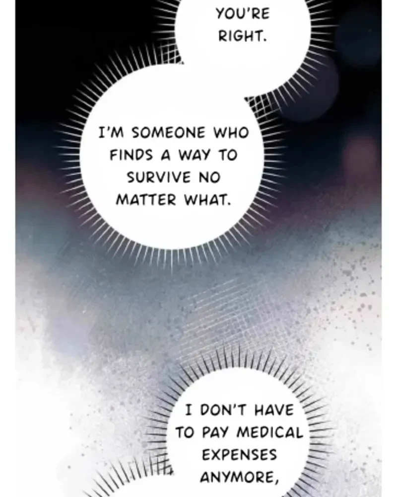 Chapter 27, page 127
