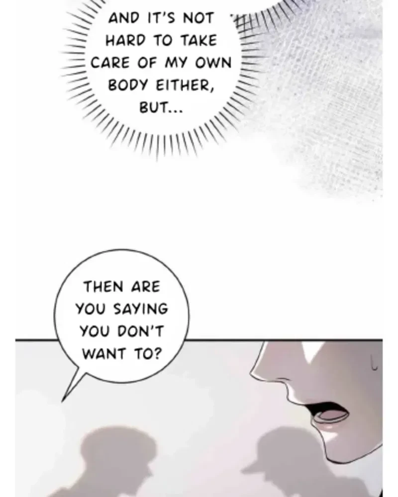 Chapter 27, page 128