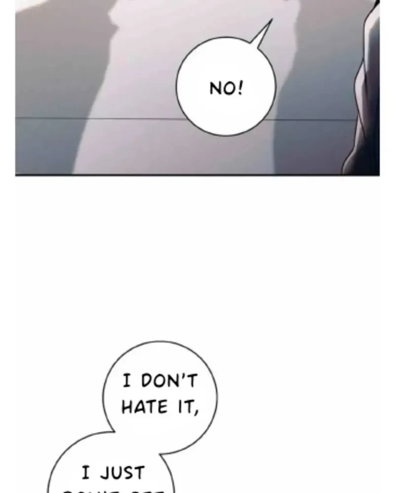 Chapter 27, page 129