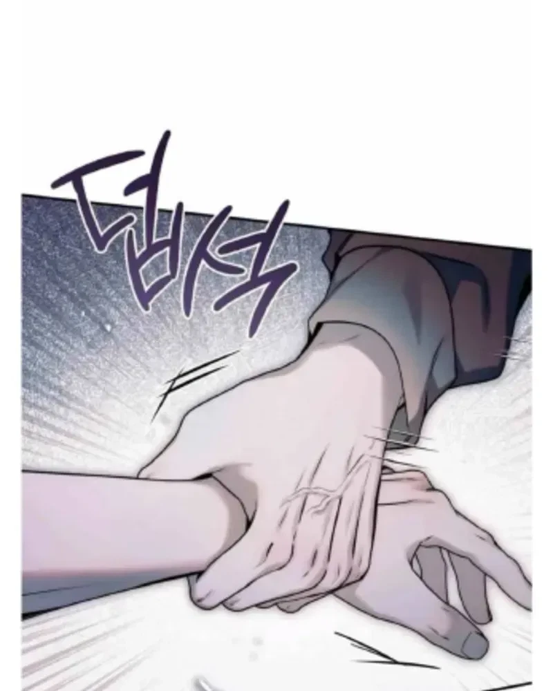 Chapter 27, page 13