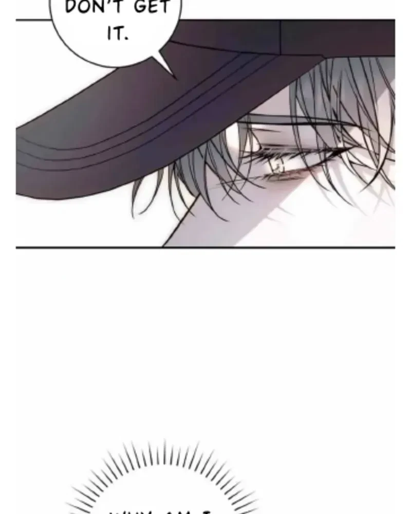 Chapter 27, page 130