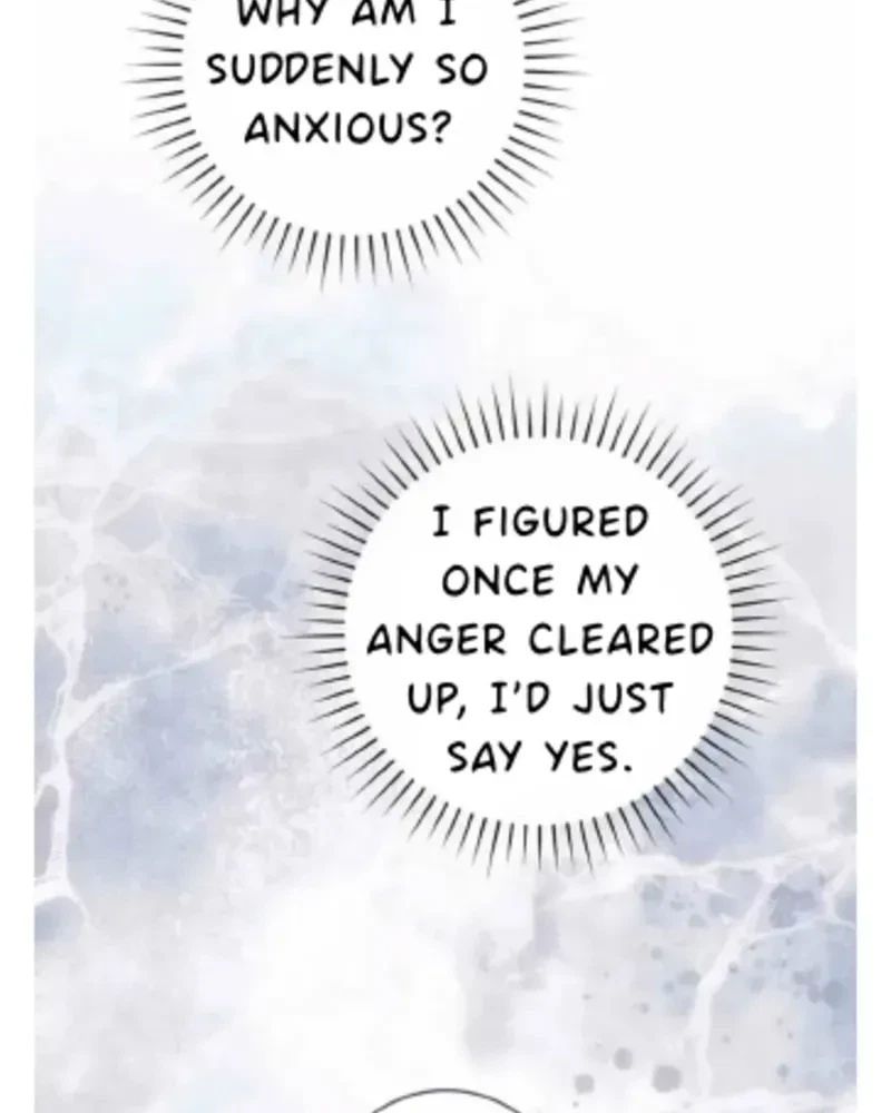 Chapter 27, page 131
