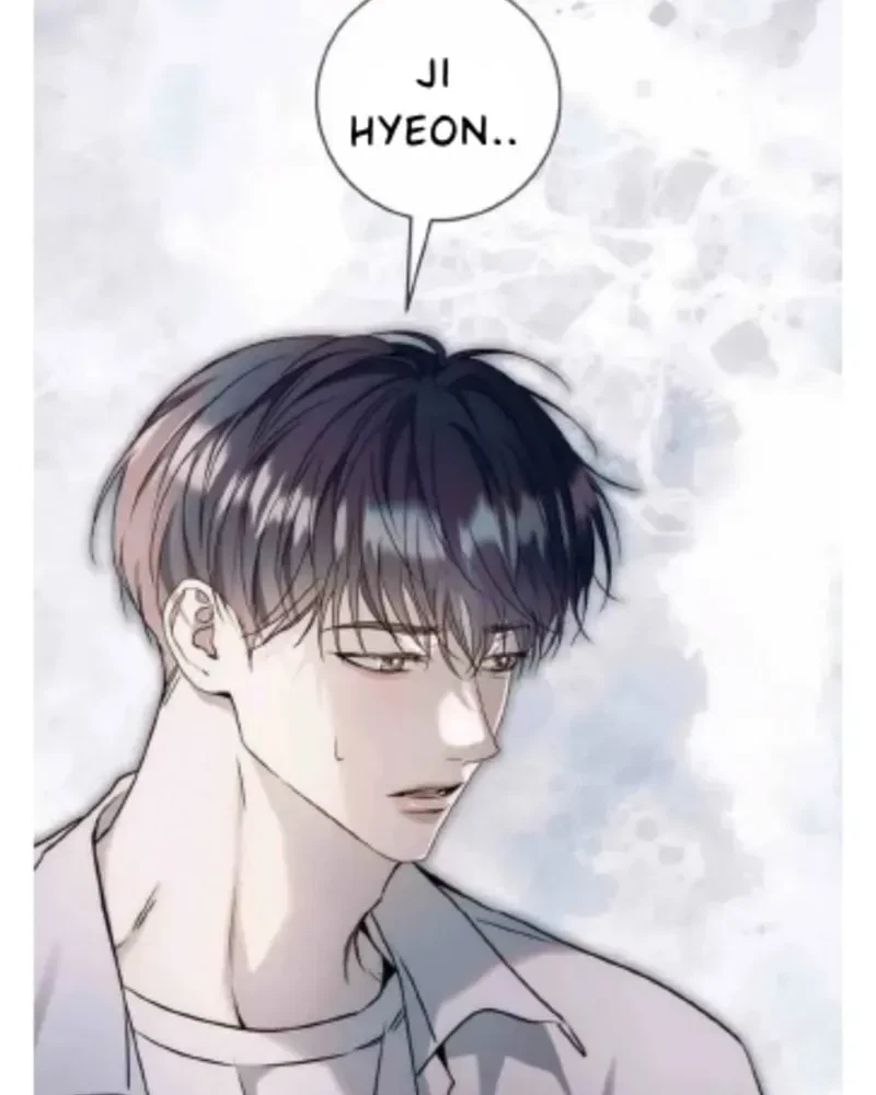 Chapter 27, page 132