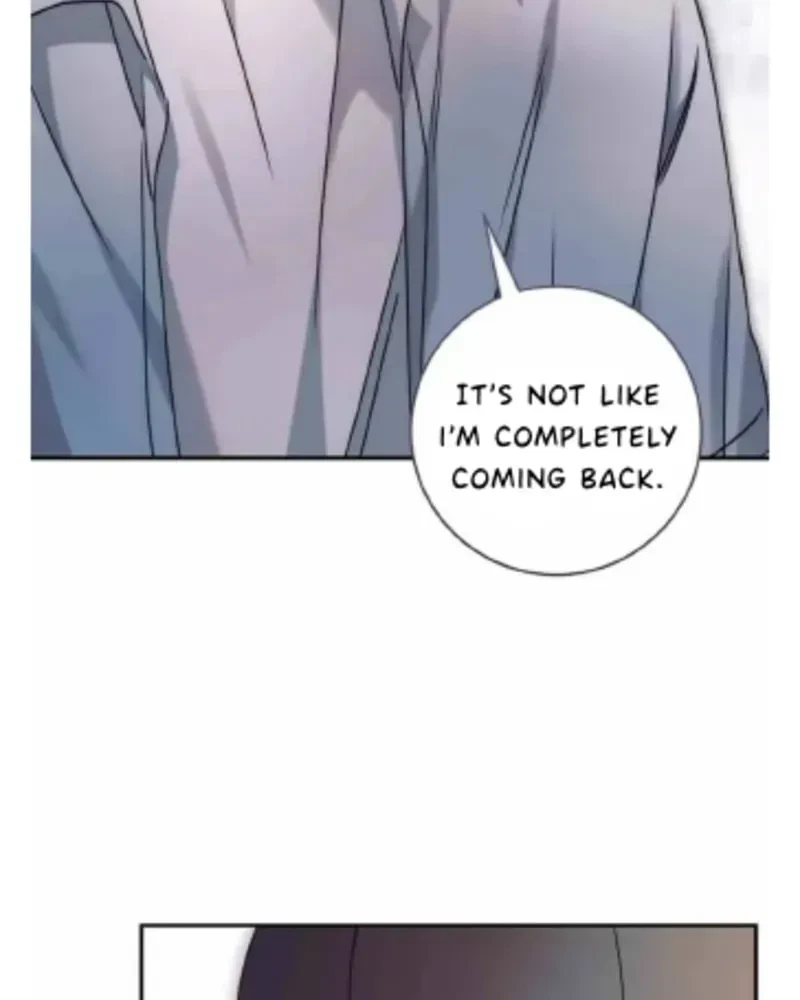 Chapter 27, page 133