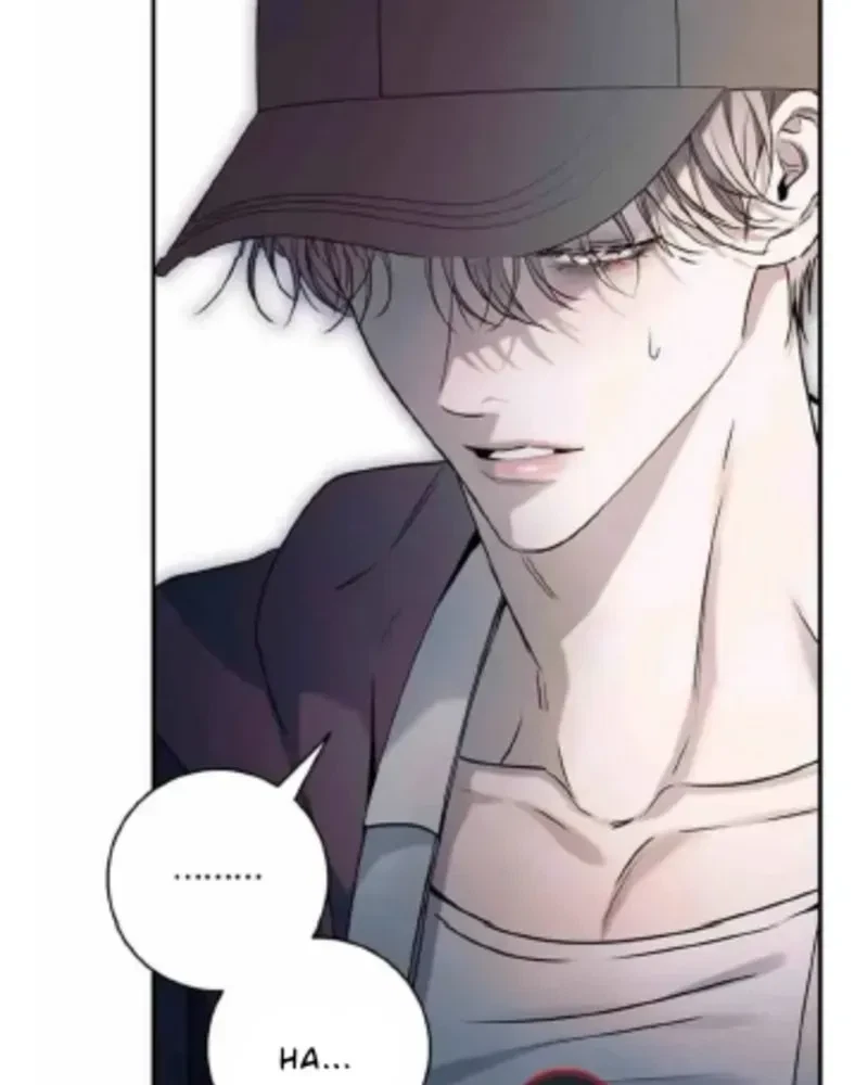 Chapter 27, page 134