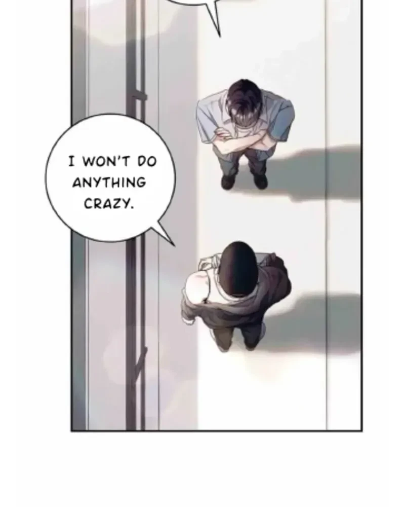 Chapter 27, page 136