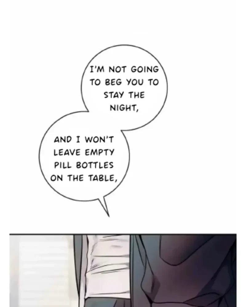 Chapter 27, page 137