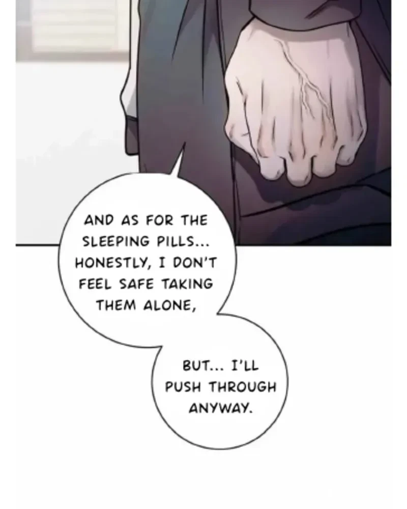 Chapter 27, page 138