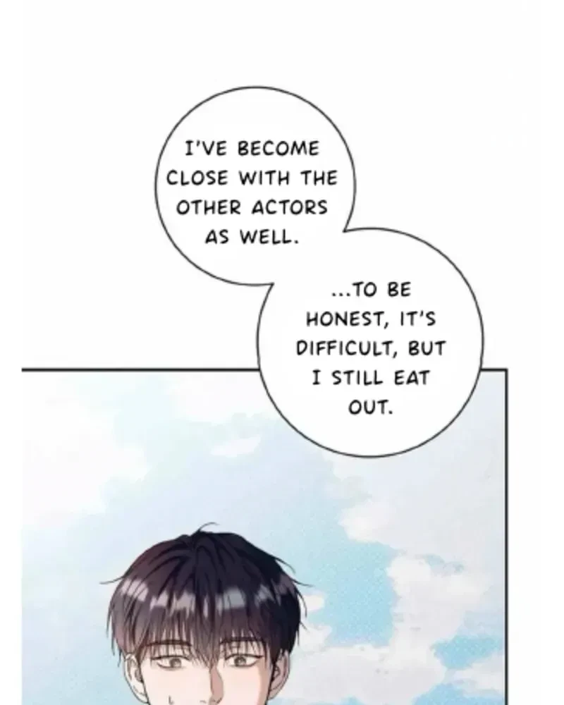 Chapter 27, page 139