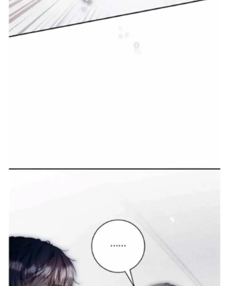 Chapter 27, page 14