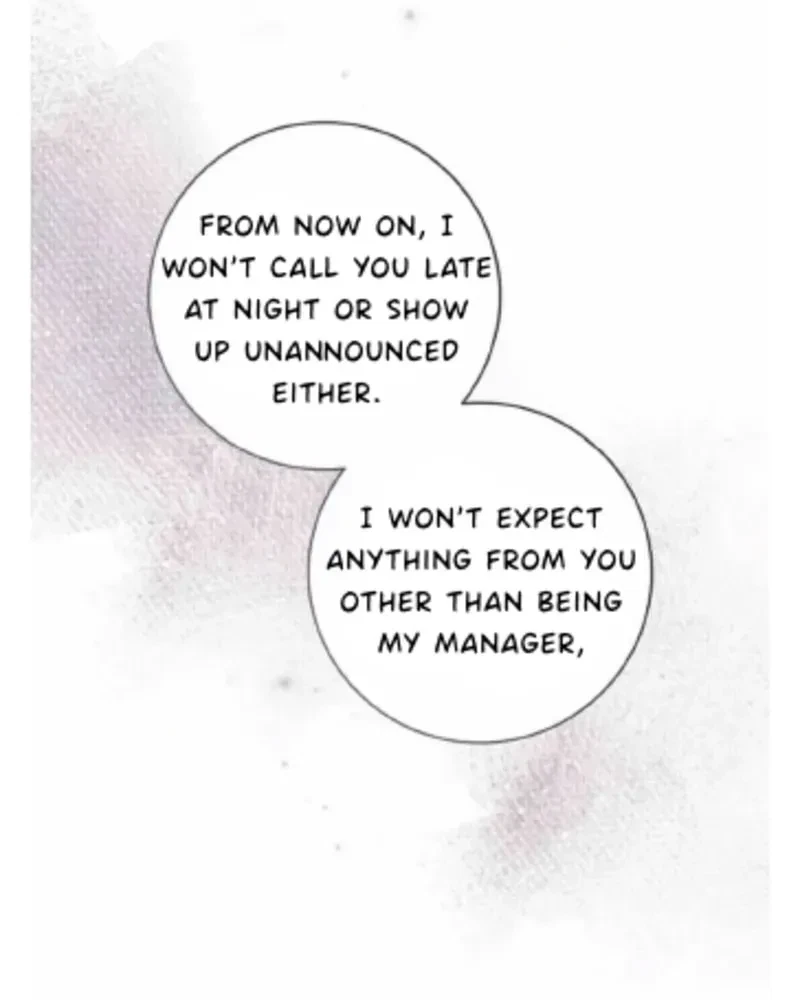 Chapter 27, page 141