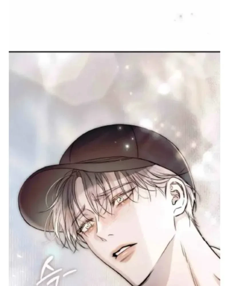 Chapter 27, page 142