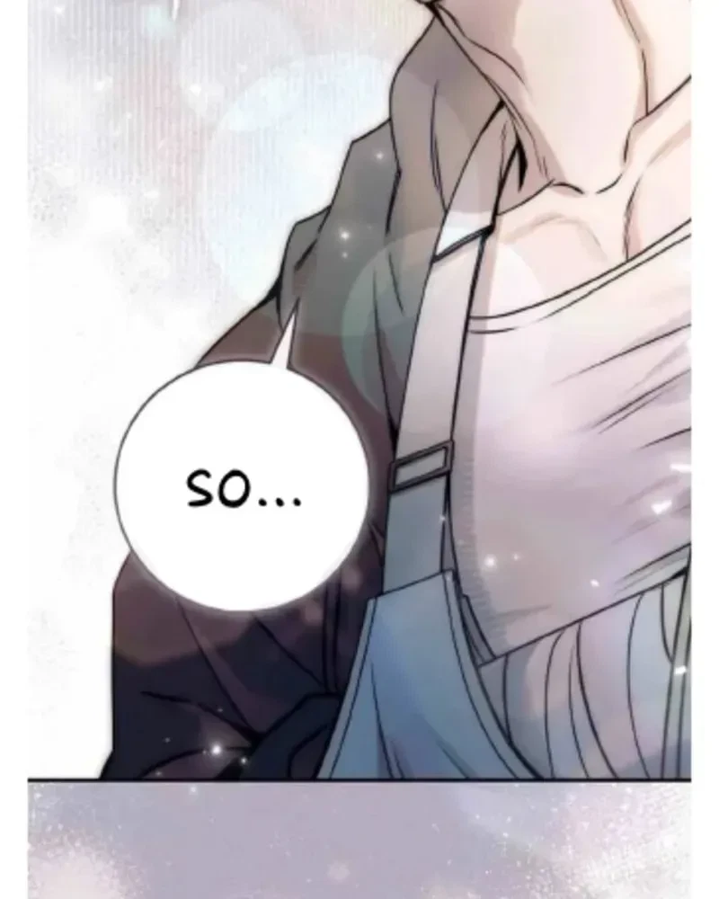 Chapter 27, page 143