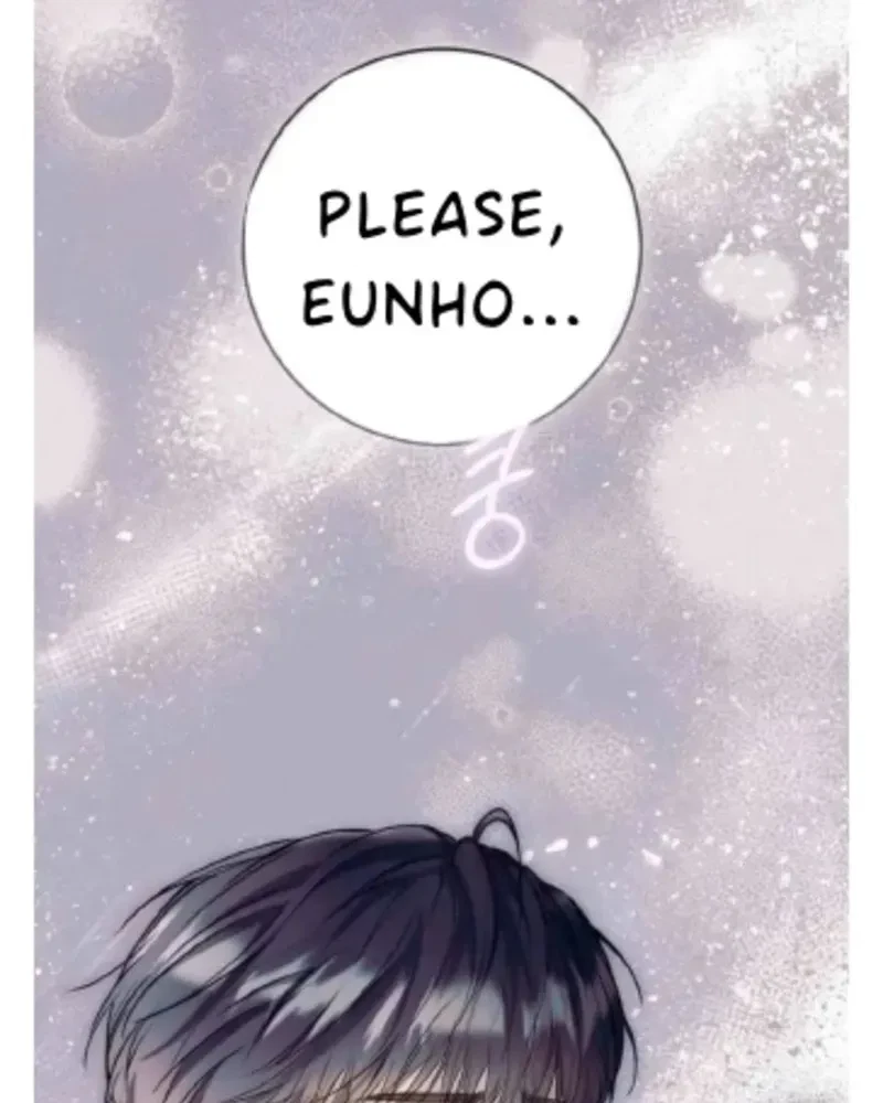 Chapter 27, page 144