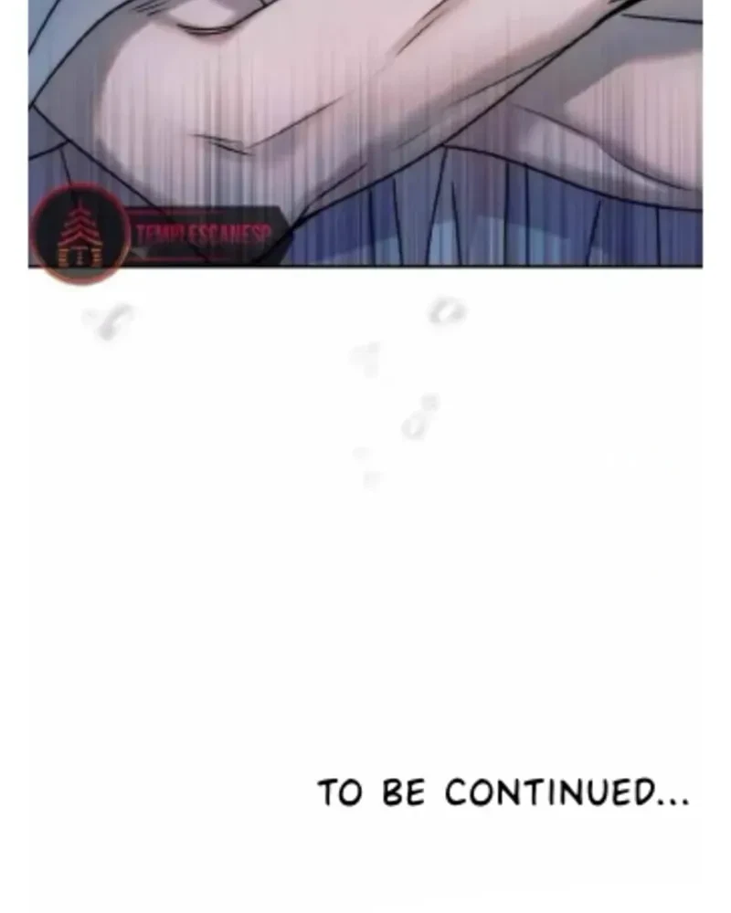 Chapter 27, page 146
