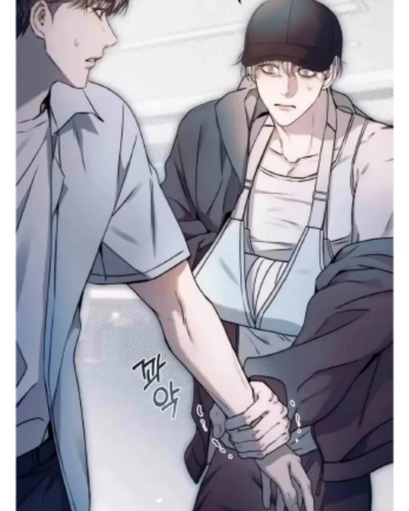 Chapter 27, page 15