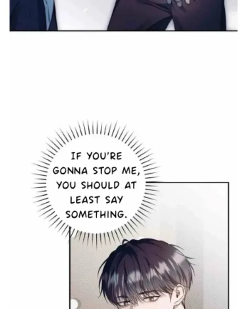 Chapter 27, page 16