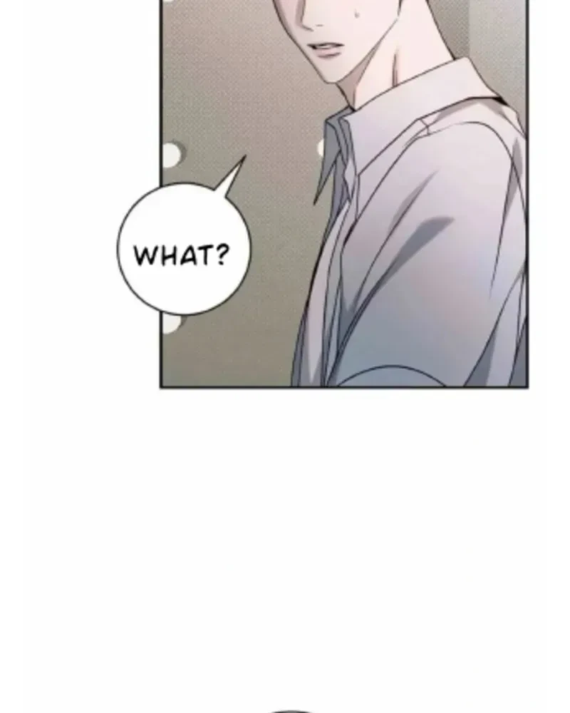 Chapter 27, page 17