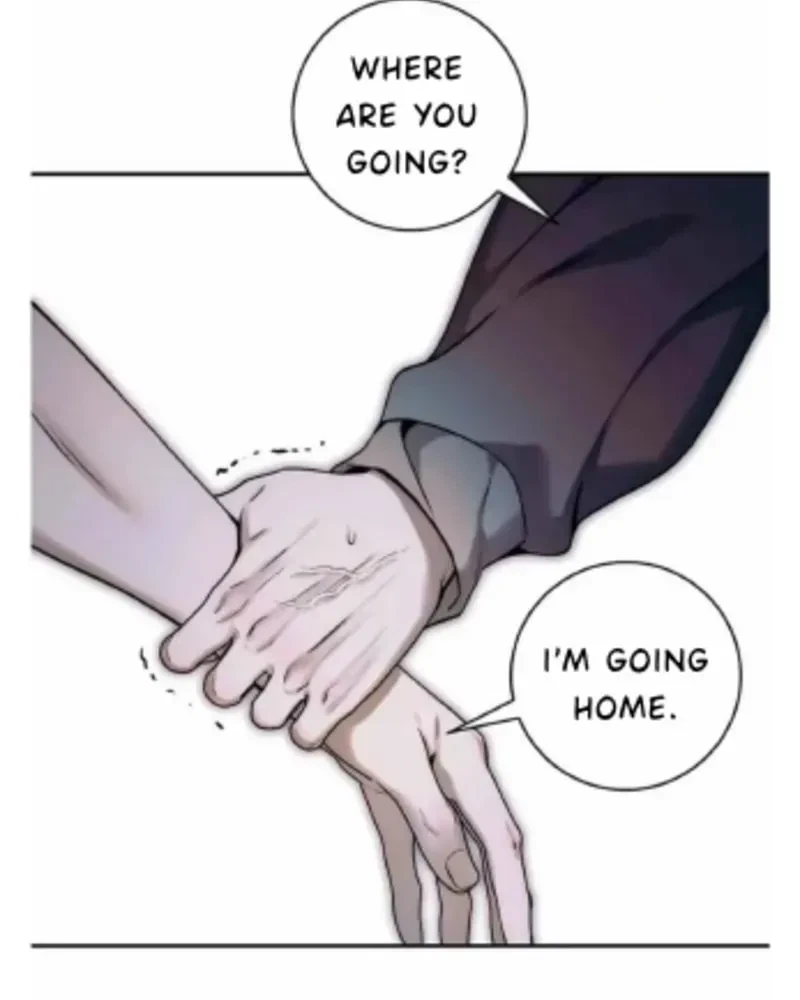 Chapter 27, page 18