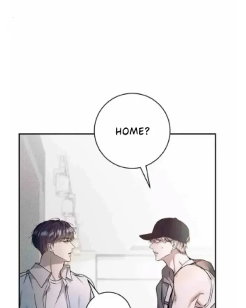Chapter 27, page 19