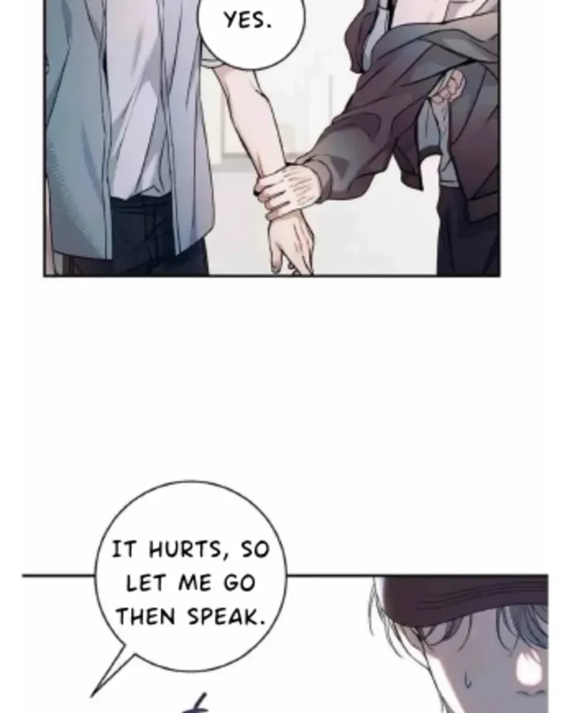 Chapter 27, page 20