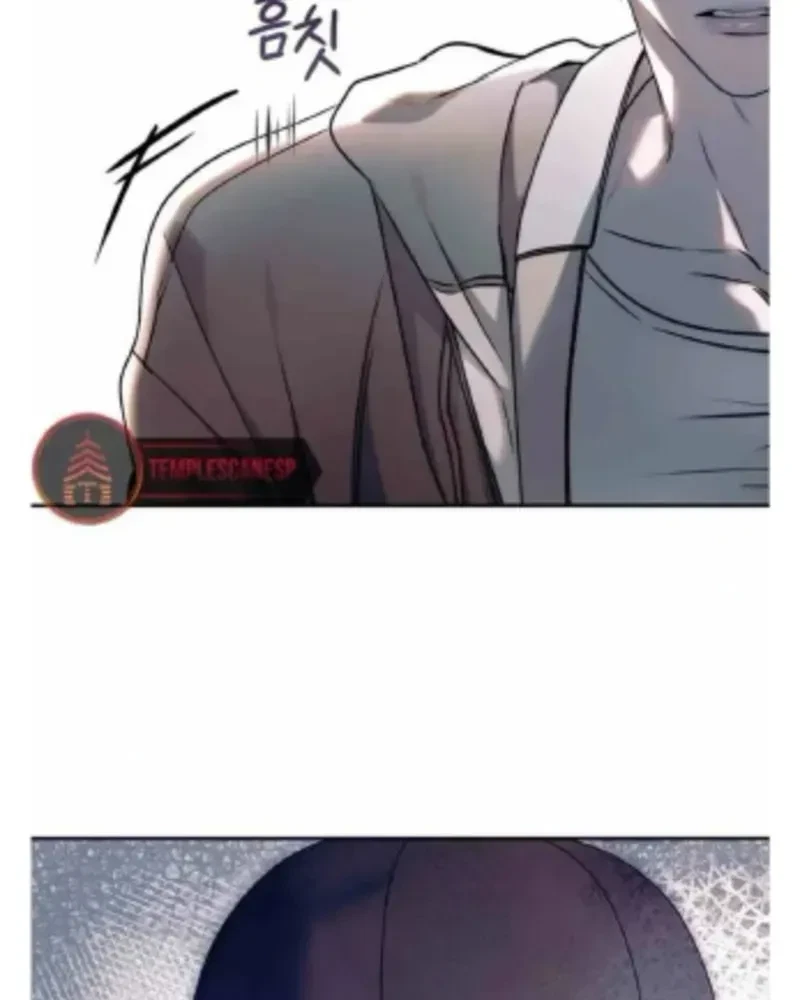 Chapter 27, page 21