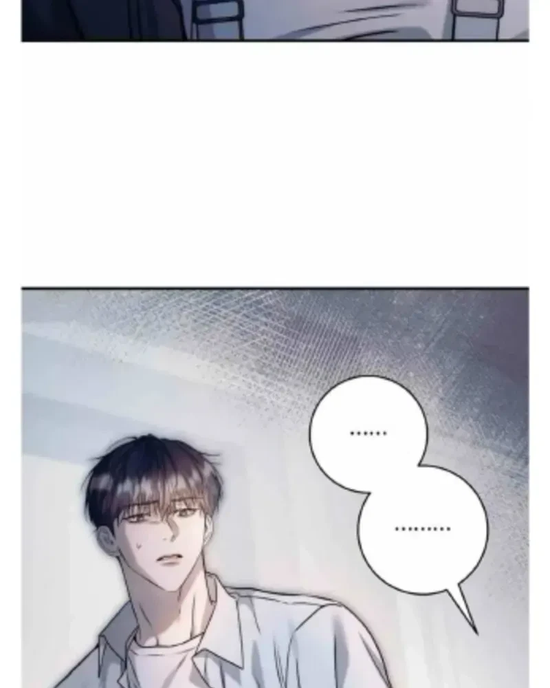 Chapter 27, page 23
