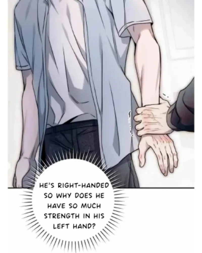 Chapter 27, page 24