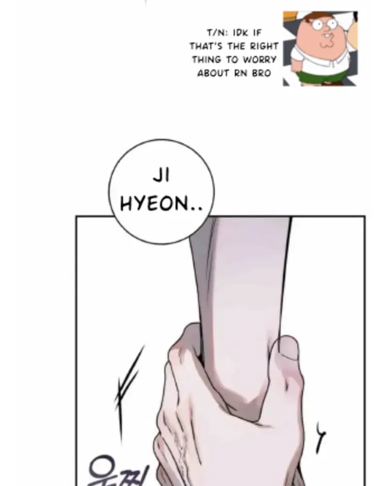 Chapter 27, page 25