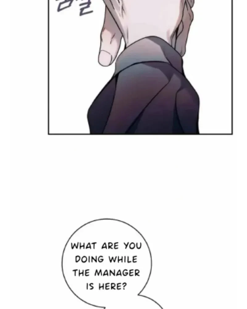 Chapter 27, page 26