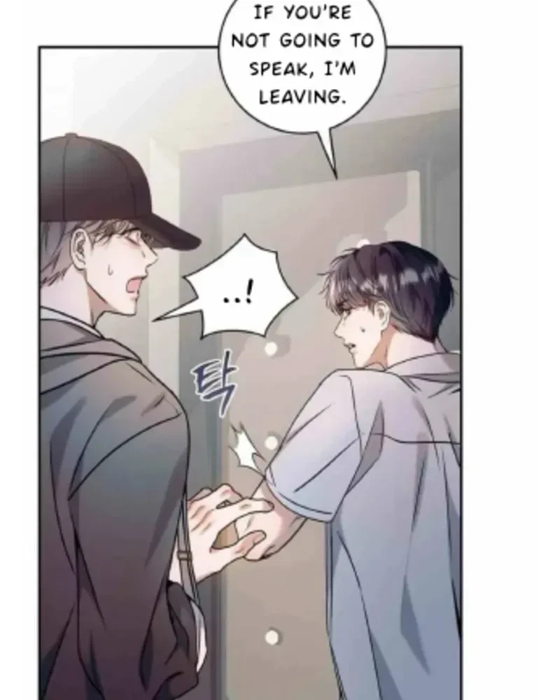 Chapter 27, page 27