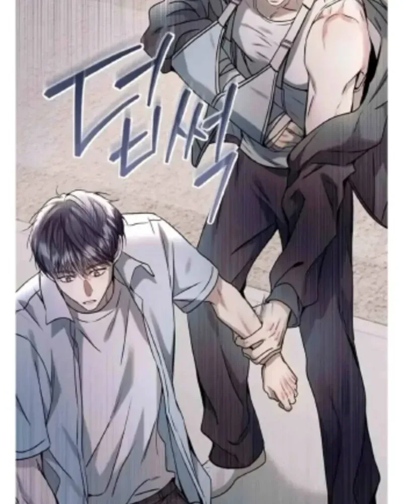 Chapter 27, page 29