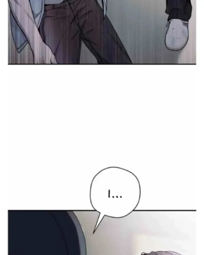 Chapter 27, page 30