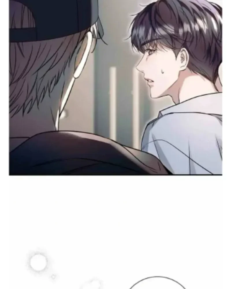 Chapter 27, page 31