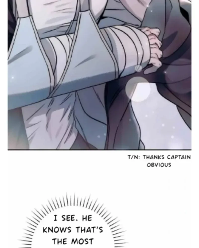 Chapter 27, page 33