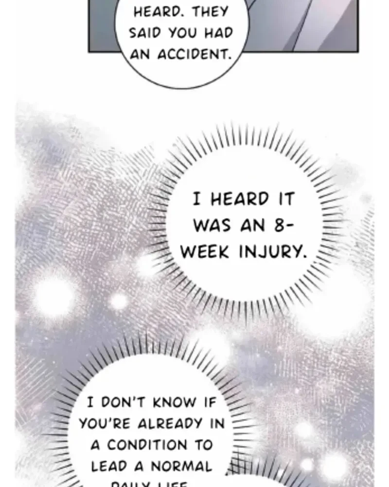 Chapter 27, page 35