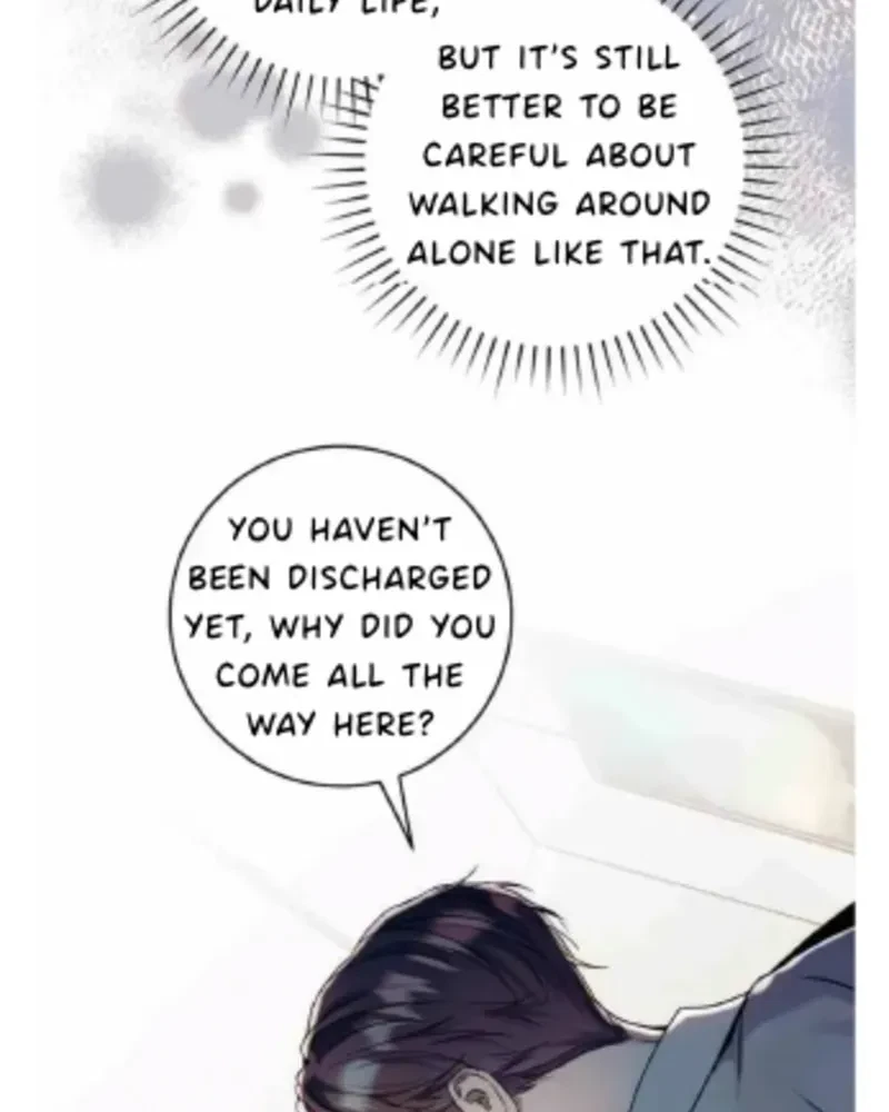 Chapter 27, page 36