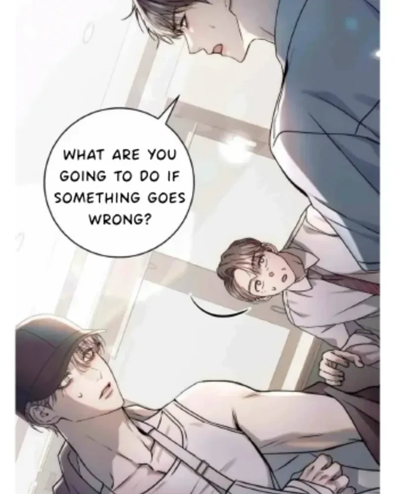 Chapter 27, page 37