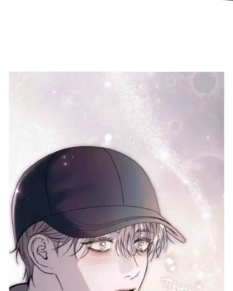 Chapter 27, page 39