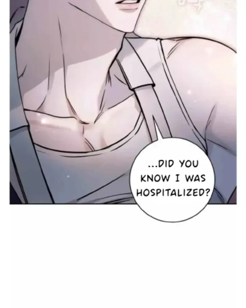 Chapter 27, page 40