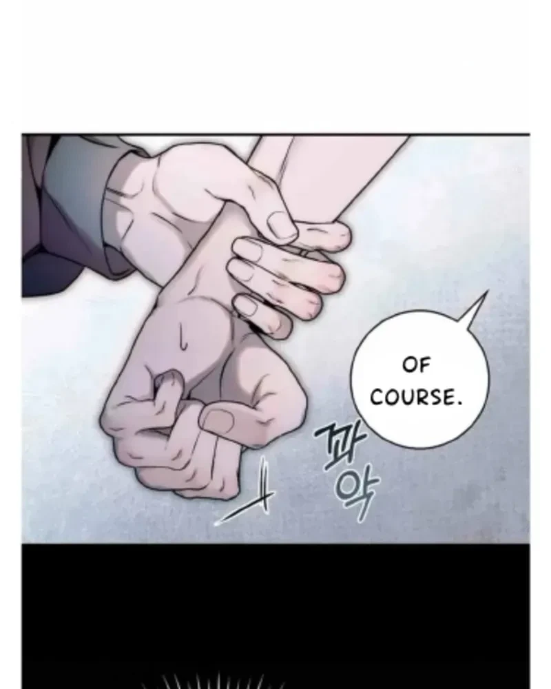 Chapter 27, page 41