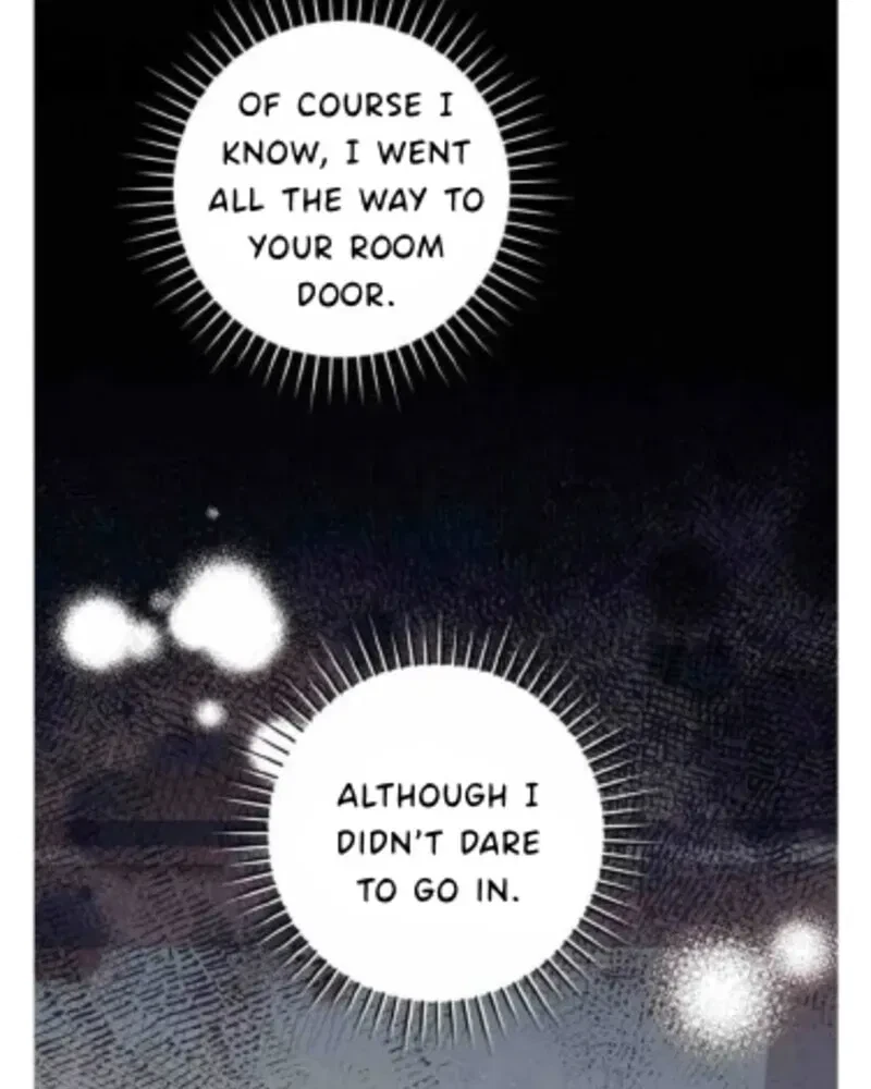 Chapter 27, page 42