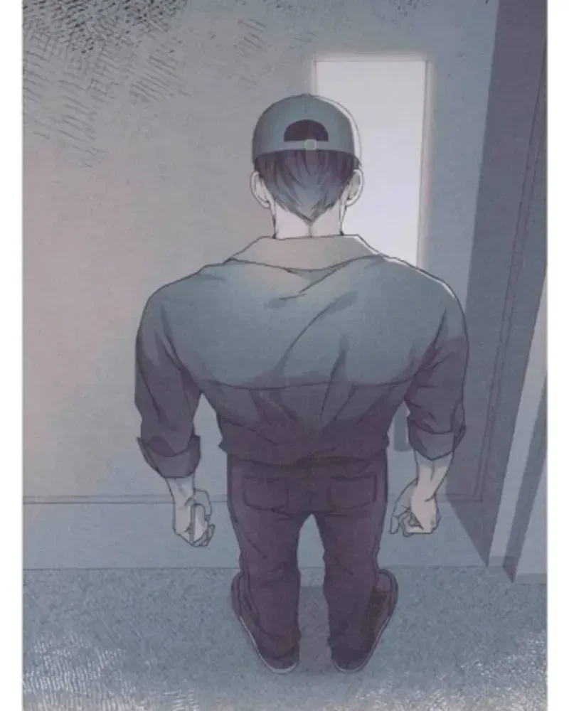 Chapter 27, page 43