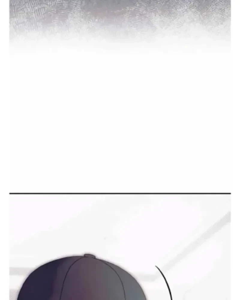 Chapter 27, page 44