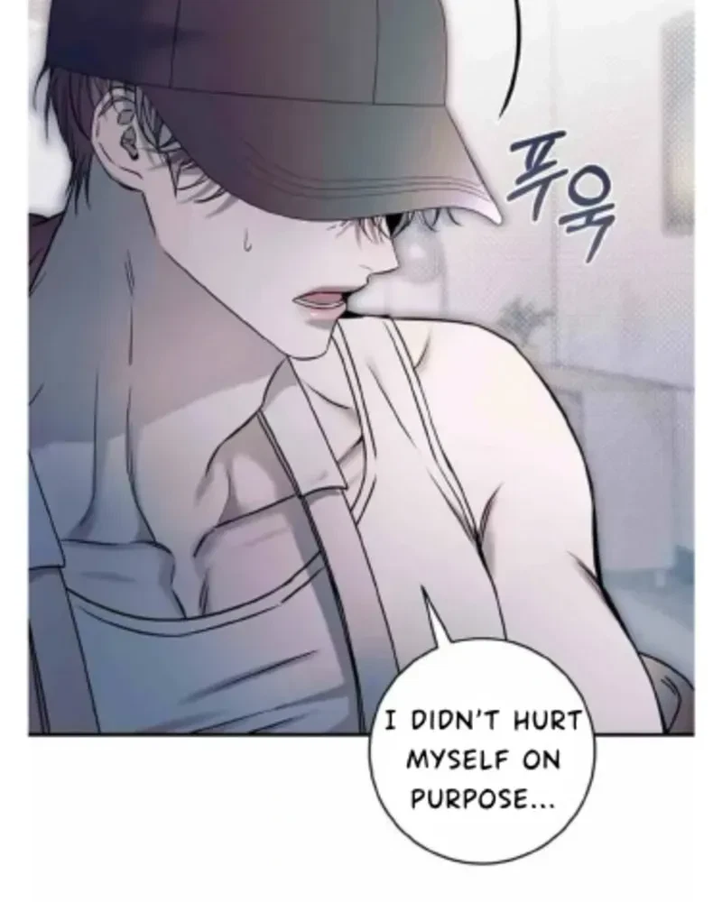 Chapter 27, page 45