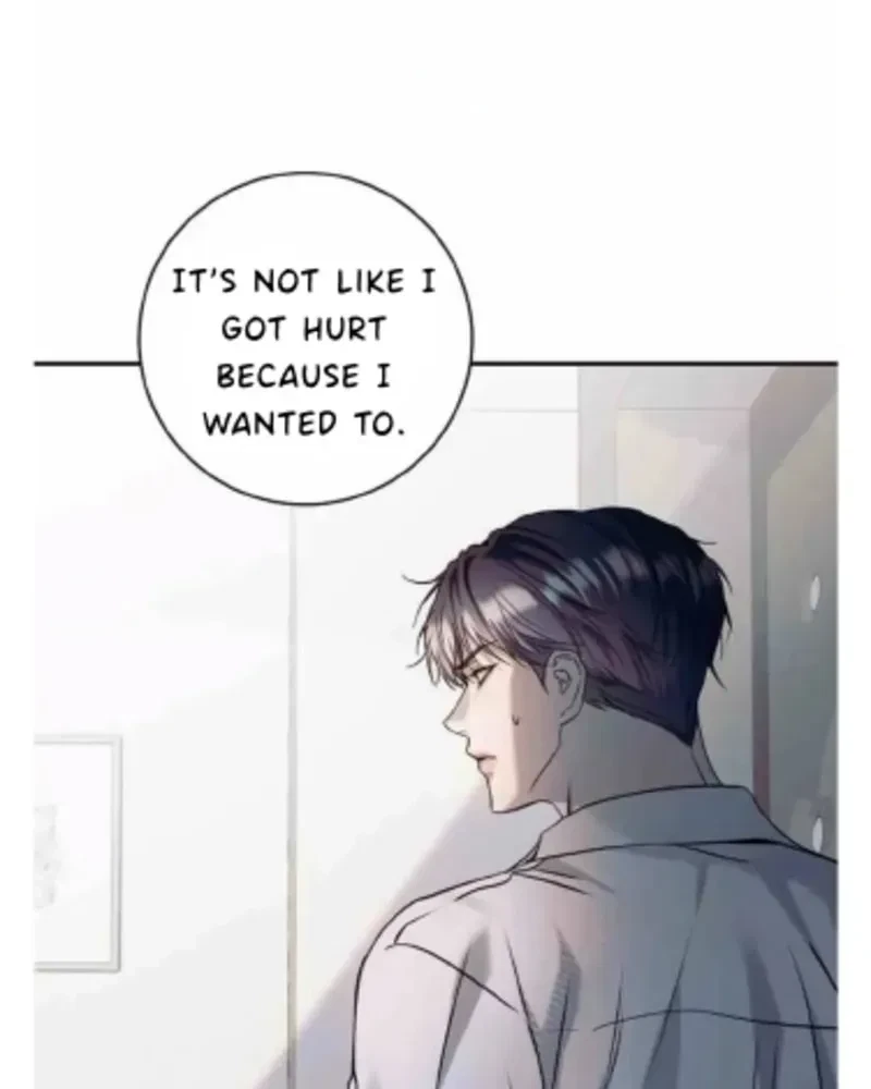 Chapter 27, page 46