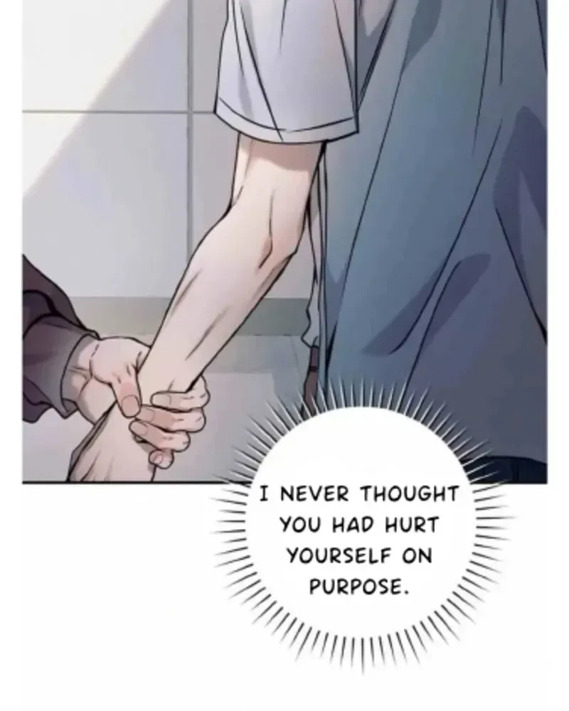 Chapter 27, page 47